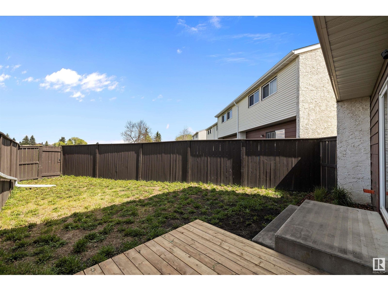 187 Harrison Dr Nw, Edmonton, Alberta  T5A 2X5 - Photo 41 - E4436322