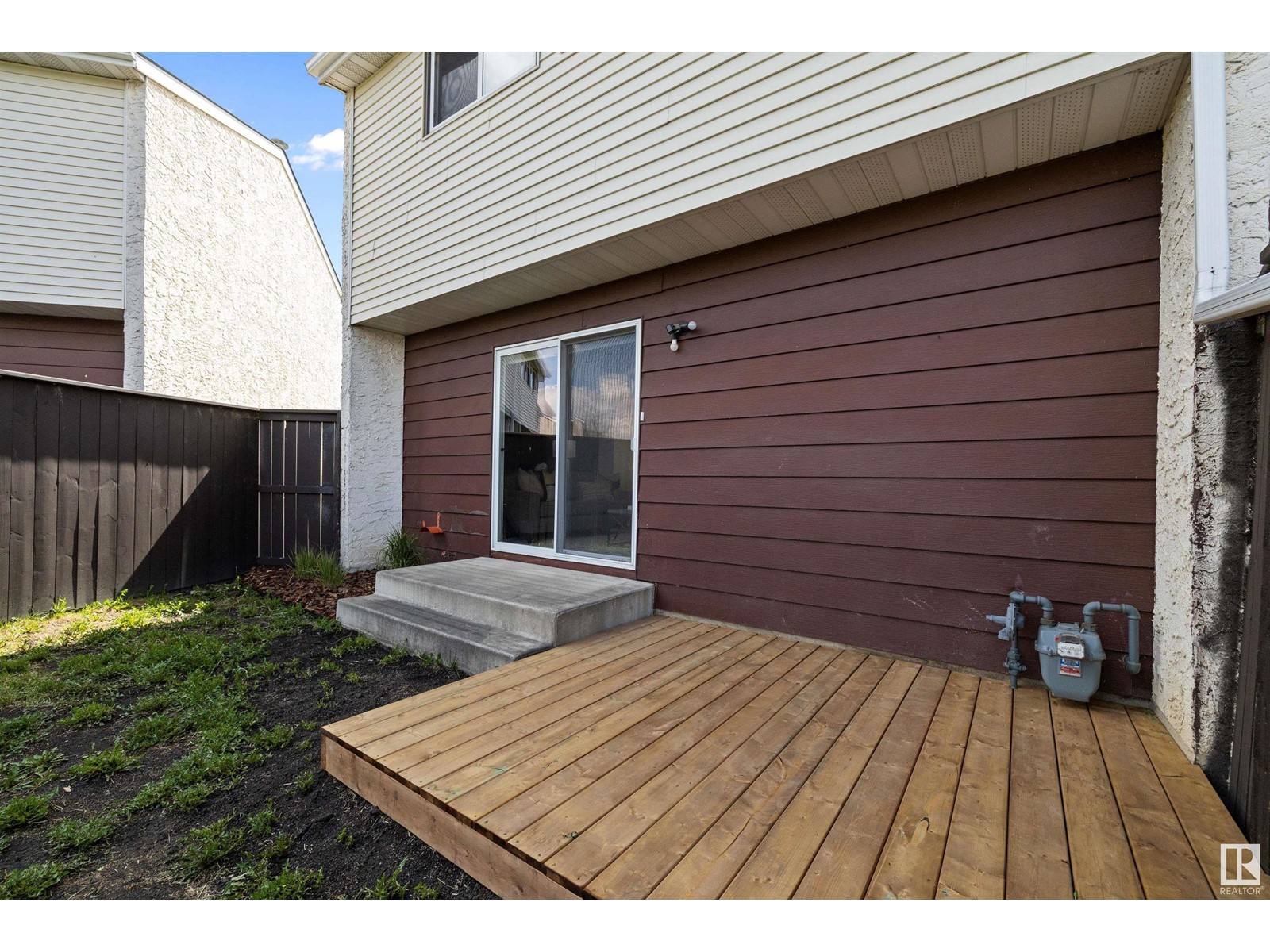 187 Harrison Dr Nw, Edmonton, Alberta  T5A 2X5 - Photo 42 - E4436322