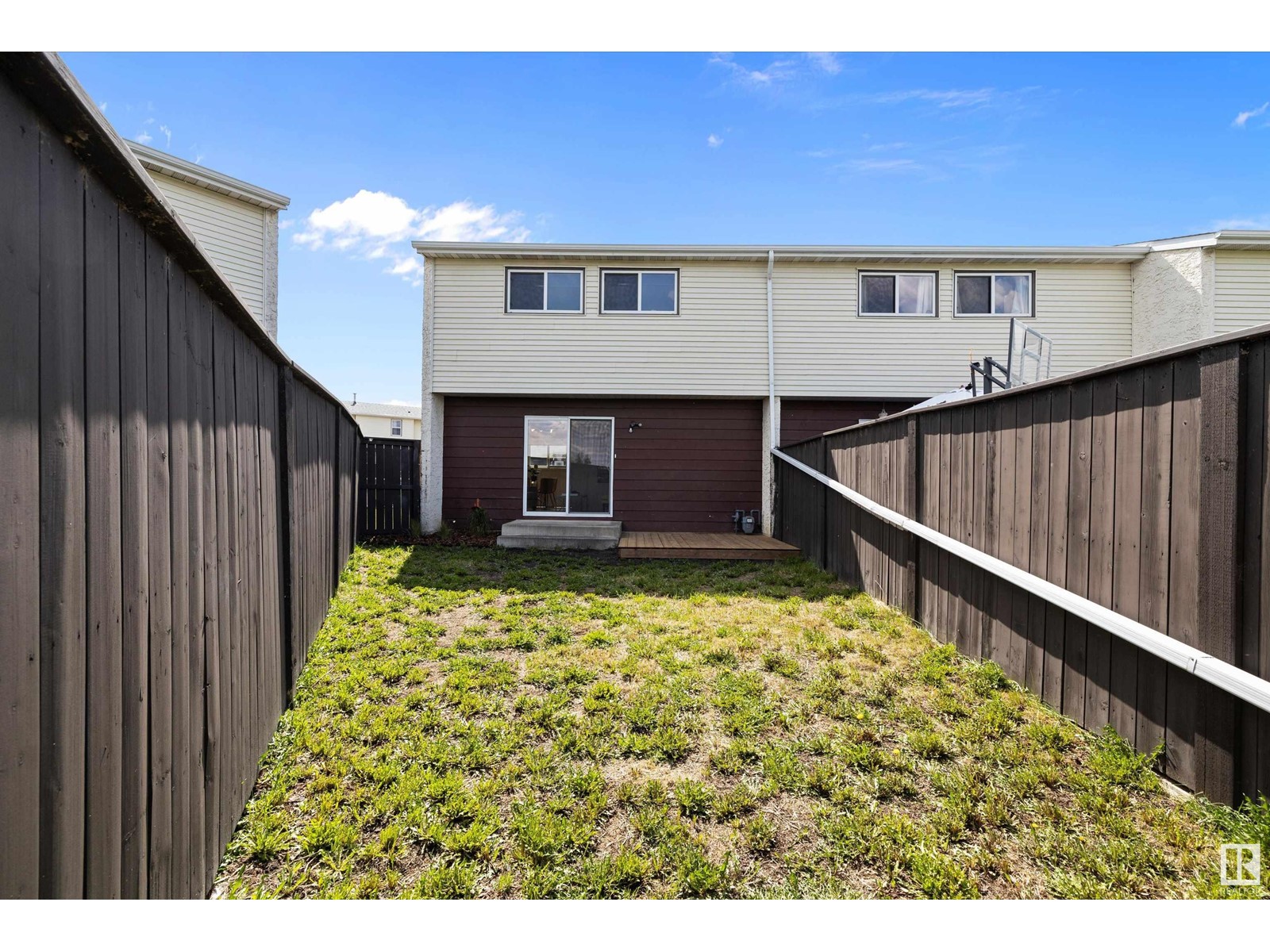 187 Harrison Dr Nw, Edmonton, Alberta  T5A 2X5 - Photo 43 - E4436322
