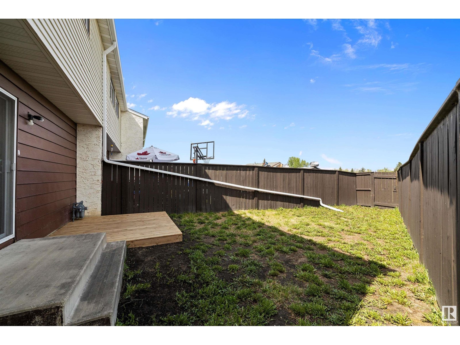 187 Harrison Dr Nw, Edmonton, Alberta  T5A 2X5 - Photo 45 - E4436322