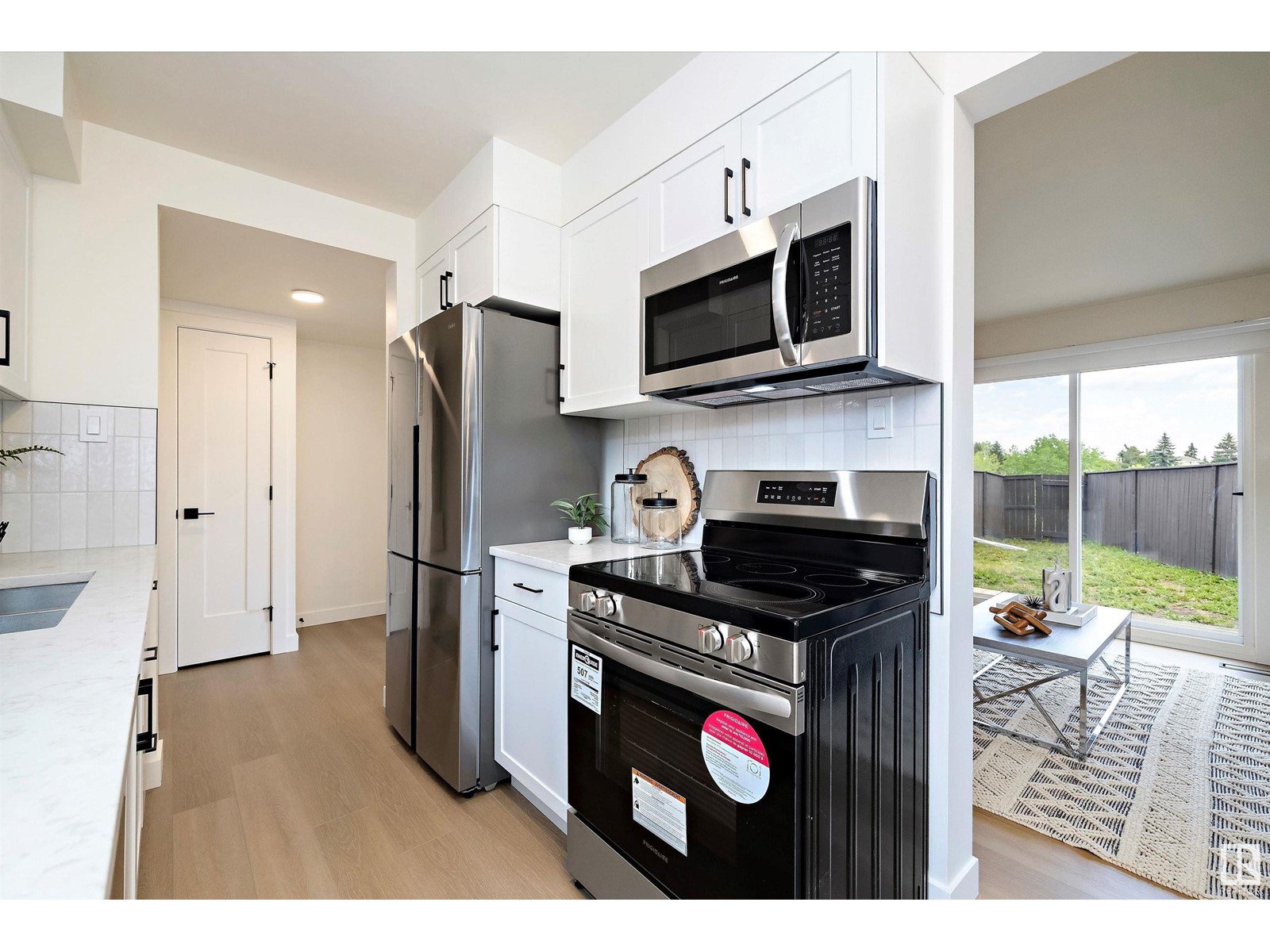 187 Harrison Dr Nw, Edmonton, Alberta  T5A 2X5 - Photo 9 - E4436322