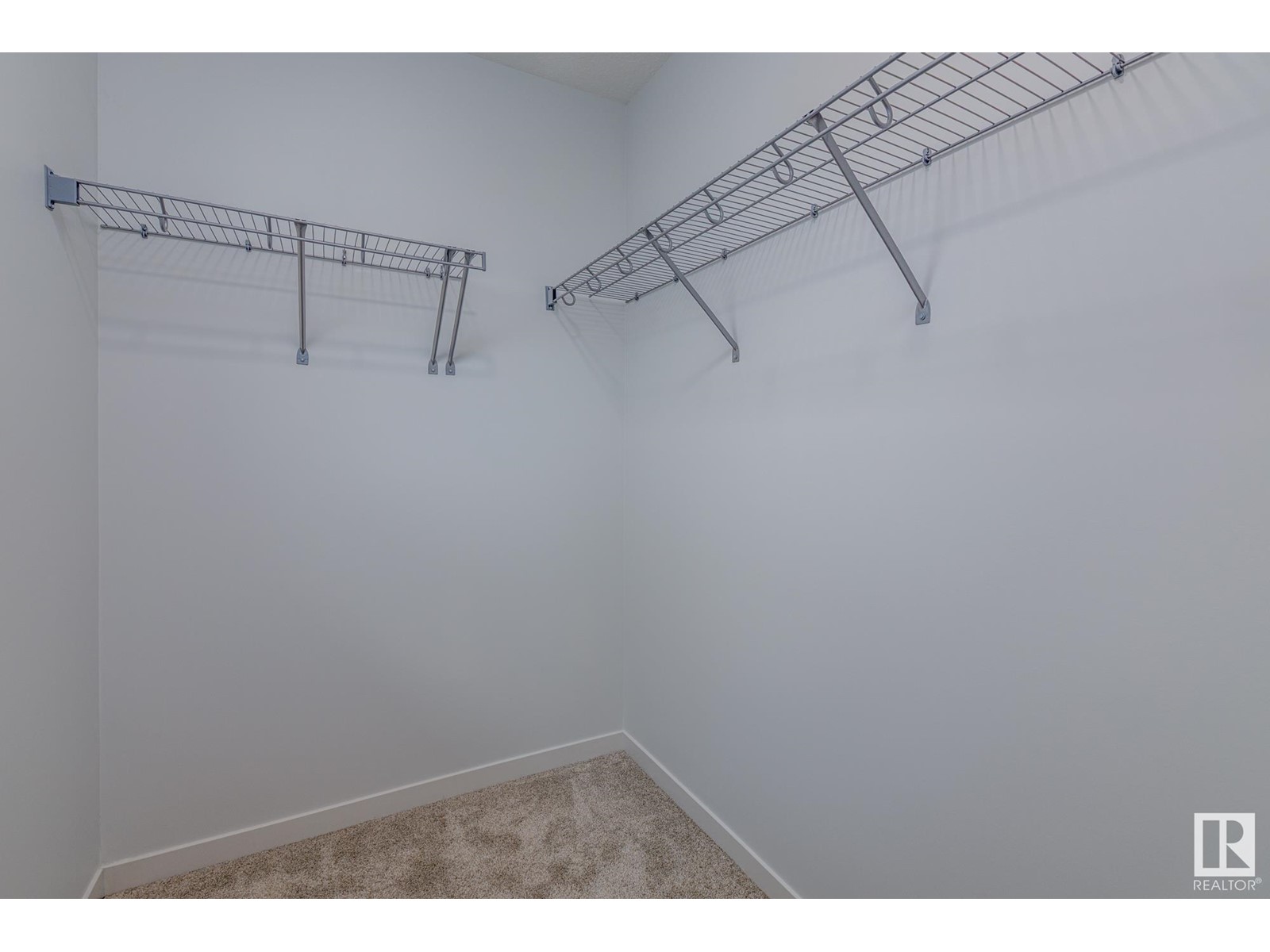 5730 Juchli Av Nw, Edmonton, Alberta  T5E 6Y2 - Photo 26 - E4436323