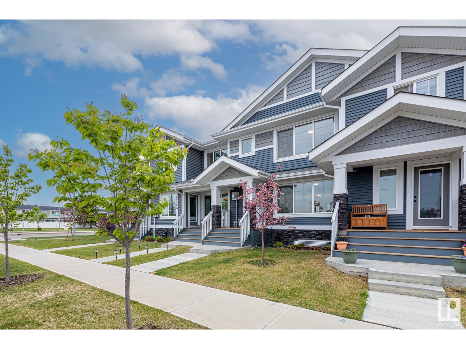 Property at 5730 Juchli AV NW image 3