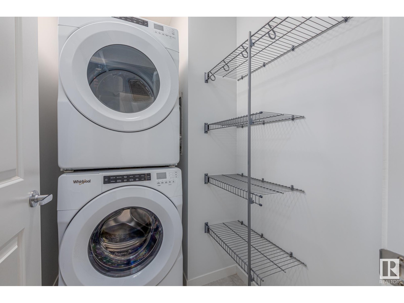 5730 Juchli Av Nw, Edmonton, Alberta  T5E 6Y2 - Photo 30 - E4436323