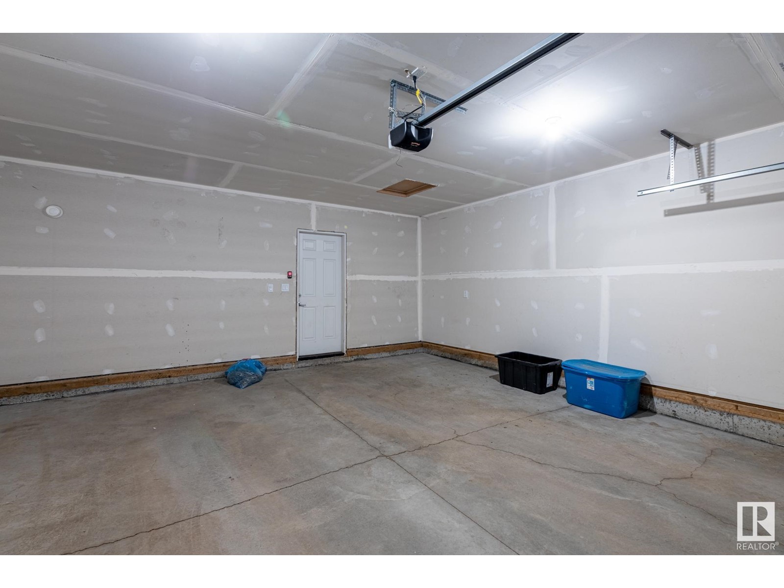 5730 Juchli Av Nw, Edmonton, Alberta  T5E 6Y2 - Photo 45 - E4436323