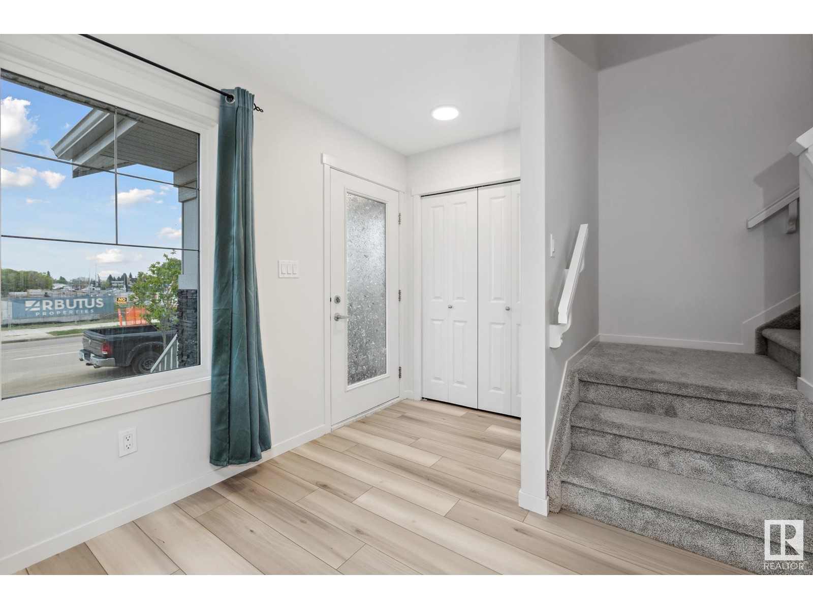 Property at 5730 Juchli AV NW image 4