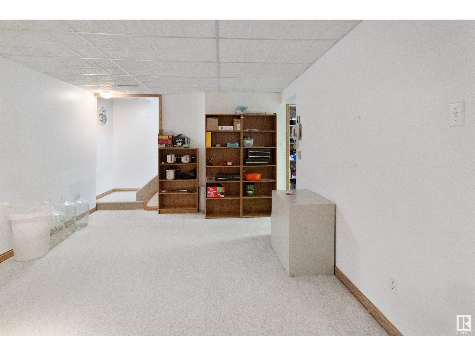 1017 Moyer Dr, Sherwood Park, Alberta  T8E 1E7 - Photo 41 - E4436324