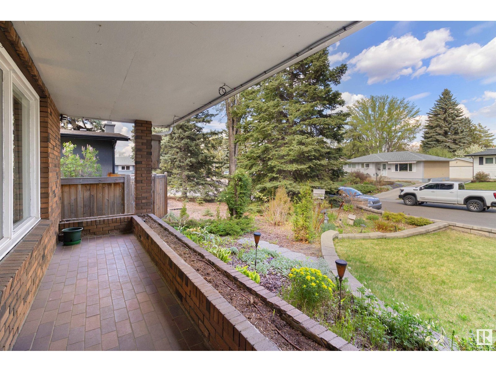 1017 Moyer Dr, Sherwood Park, Alberta  T8E 1E7 - Photo 6 - E4436324