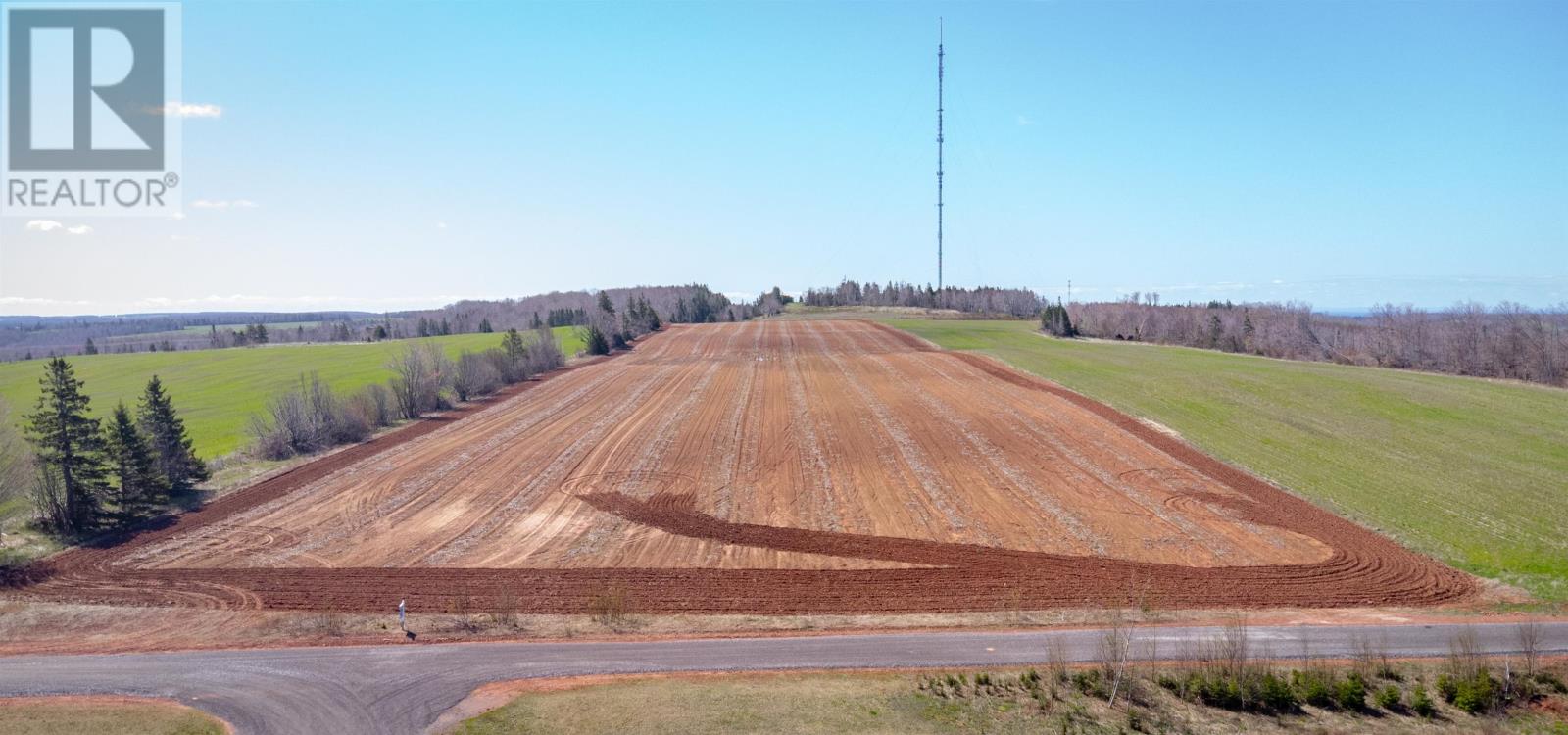 Lot 3 Mackinnon Road, Riverdale, Prince Edward Island  C0A 1C0 - Photo 10 - 202510955