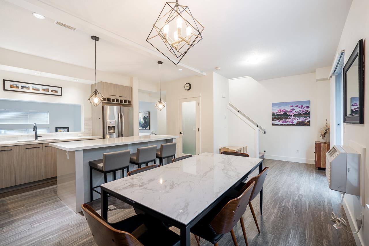 50 14058 61 Avenue, Surrey, British Columbia  V3X 0J2 - Photo 9 - R2988728