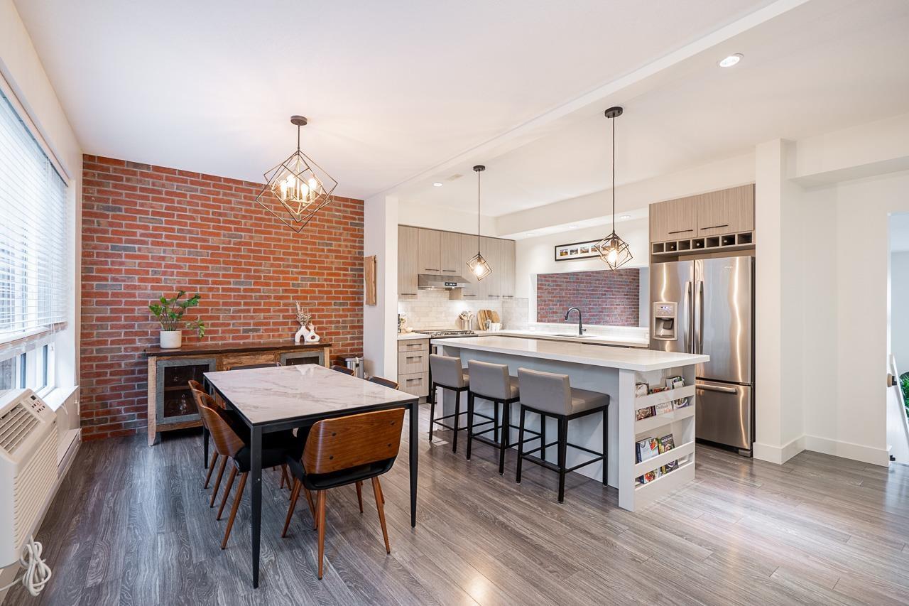 50 14058 61 AVENUE, Surrey, British Columbia