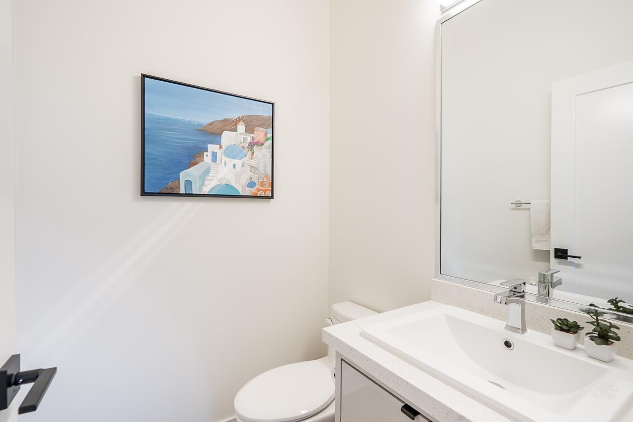 50 14058 61 Avenue, Surrey, British Columbia  V3X 0J2 - Photo 13 - R2988728