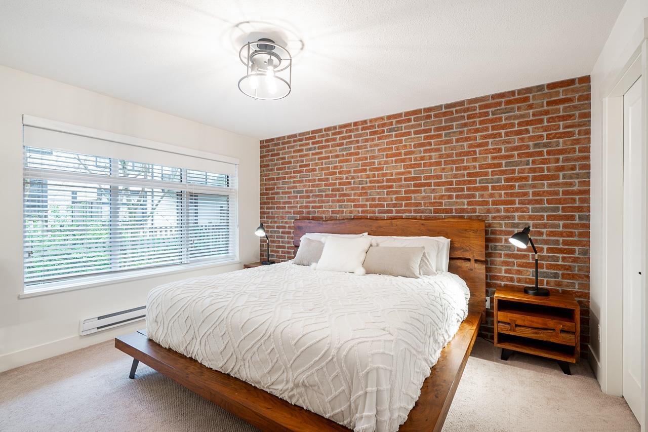 50 14058 61 Avenue, Surrey, British Columbia  V3X 0J2 - Photo 14 - R2988728