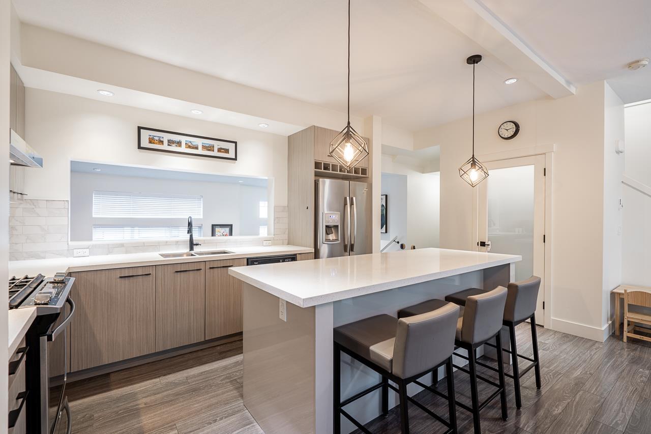 50 14058 61 Avenue, Surrey, British Columbia  V3X 0J2 - Photo 4 - R2988728