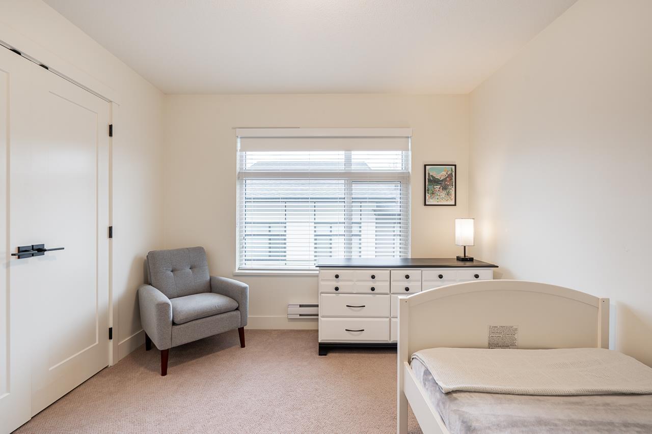 50 14058 61 Avenue, Surrey, British Columbia  V3X 0J2 - Photo 19 - R2988728