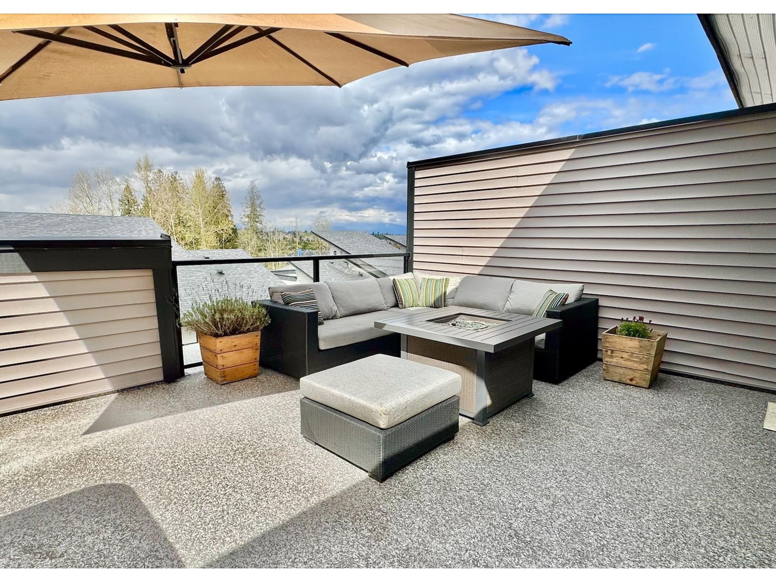 50 14058 61 Avenue, Surrey, British Columbia  V3X 0J2 - Photo 26 - R2988728