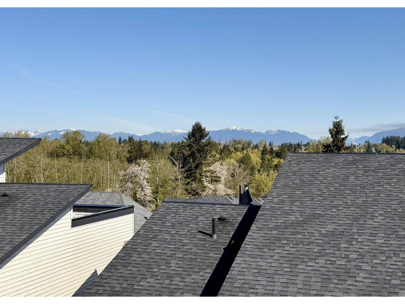 50 14058 61 Avenue, Surrey, British Columbia  V3X 0J2 - Photo 28 - R2988728