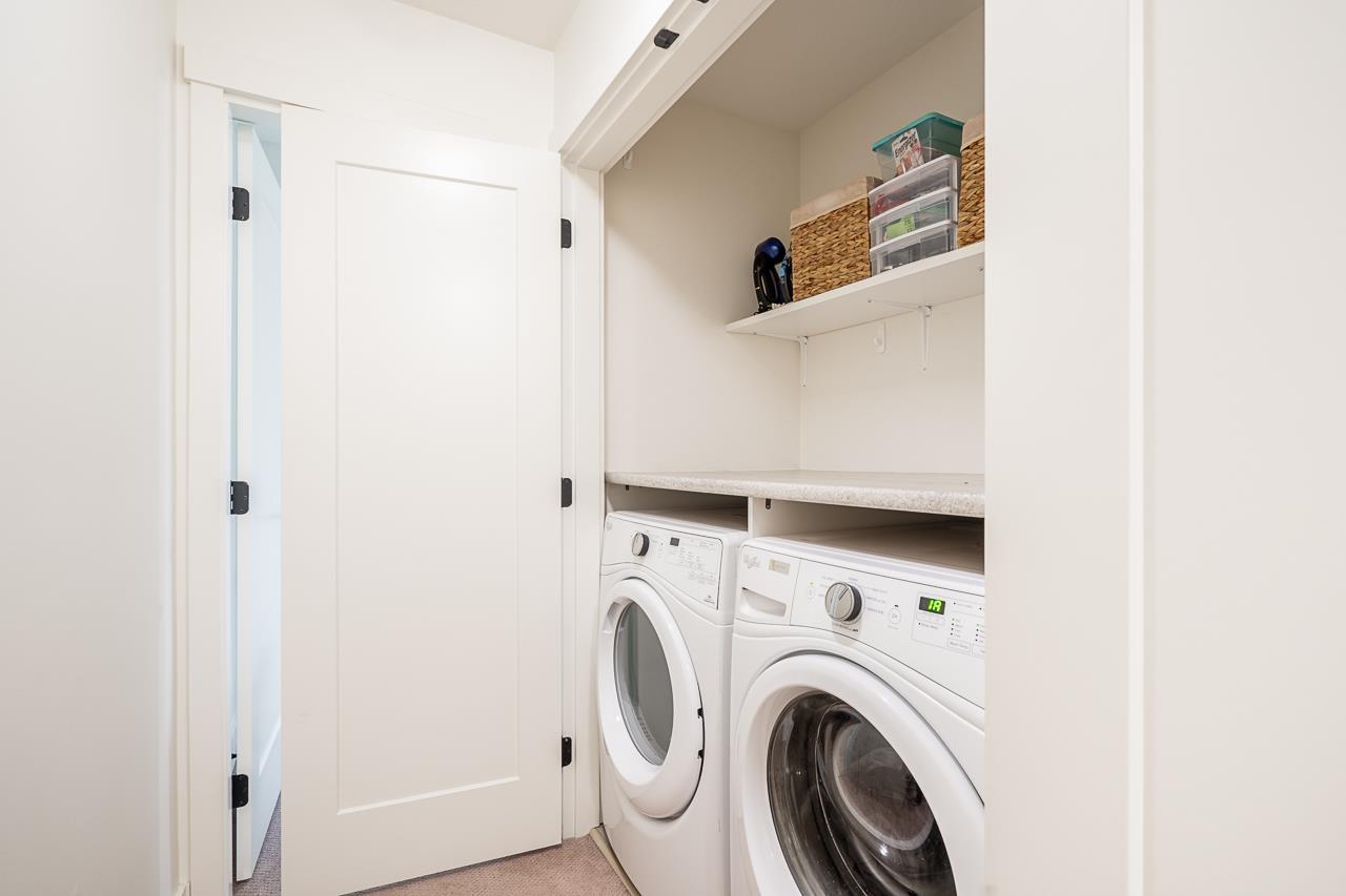 50 14058 61 Avenue, Surrey, British Columbia  V3X 0J2 - Photo 21 - R2988728