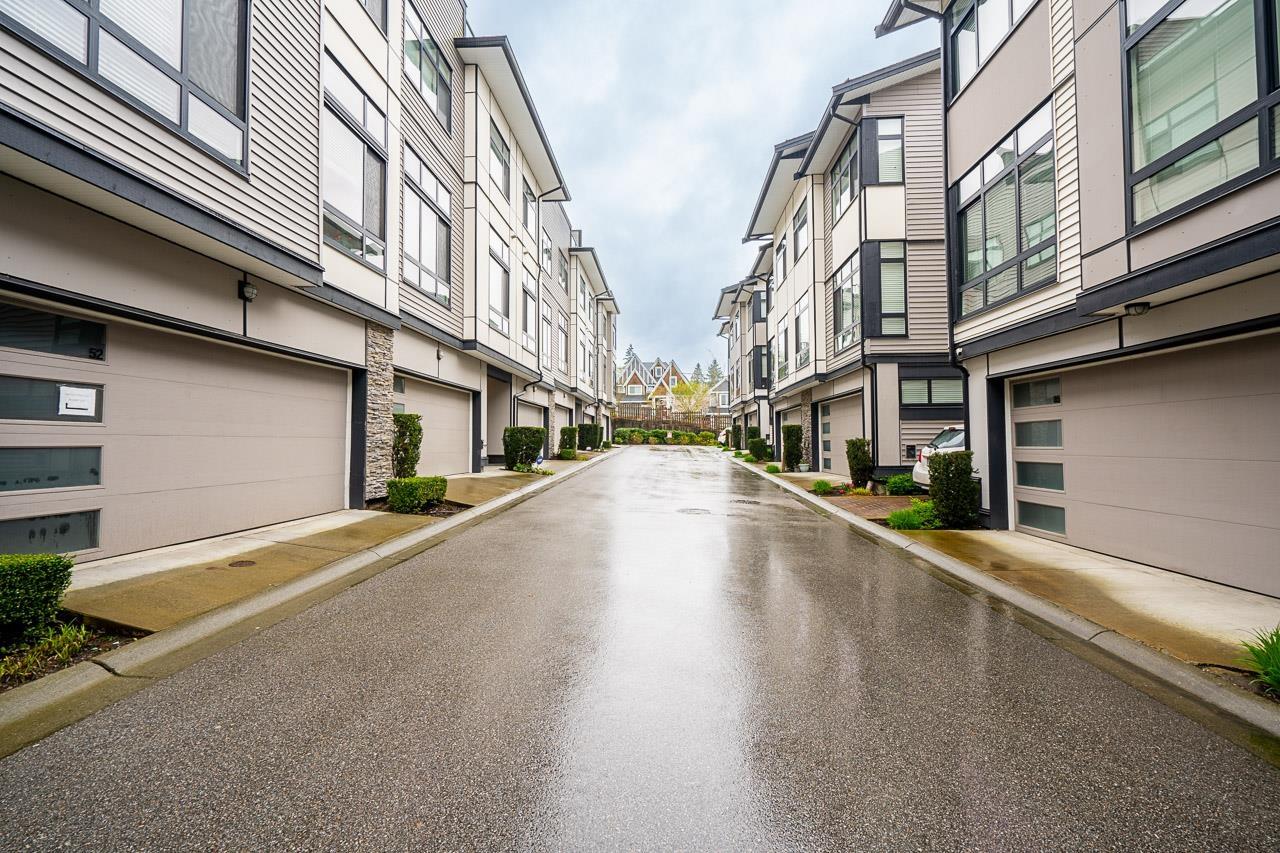 50 14058 61 Avenue, Surrey, British Columbia  V3X 0J2 - Photo 36 - R2988728