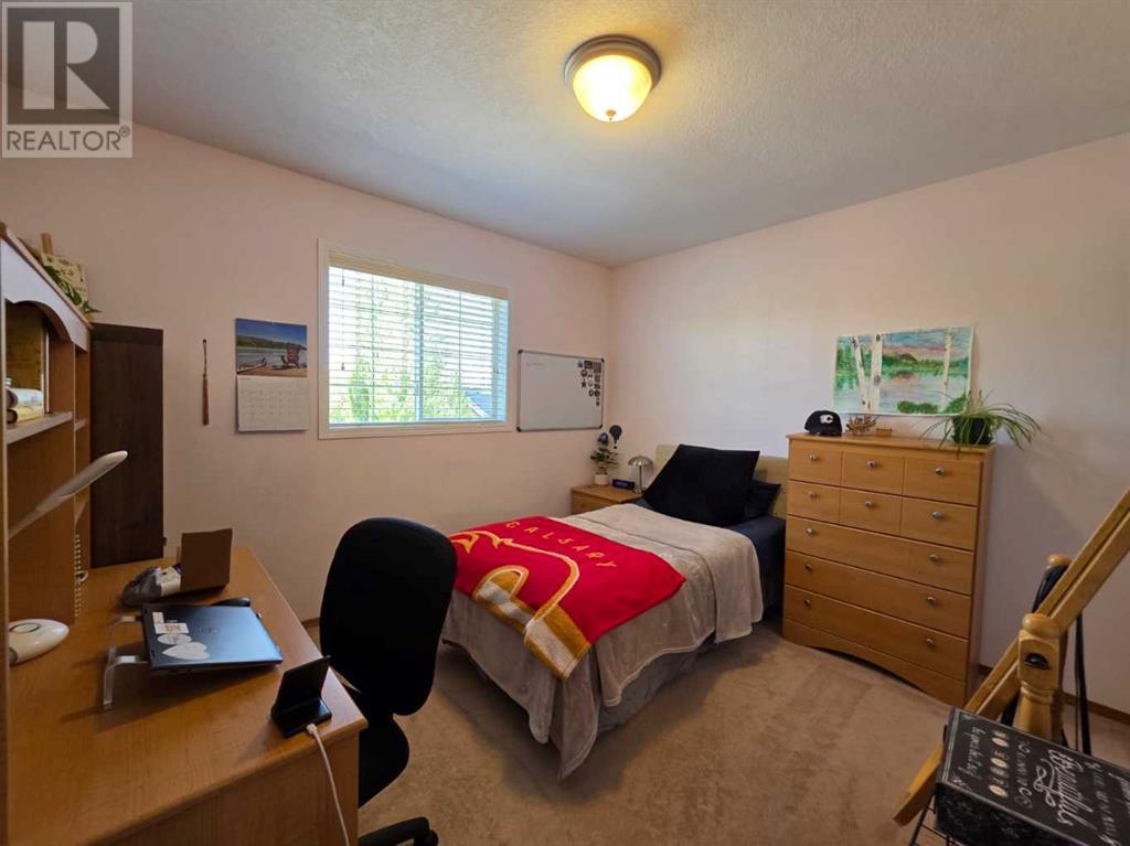 296 Red Crow Boulevard W, Lethbridge, Alberta  T1K 7J7 - Photo 19 - A2220485