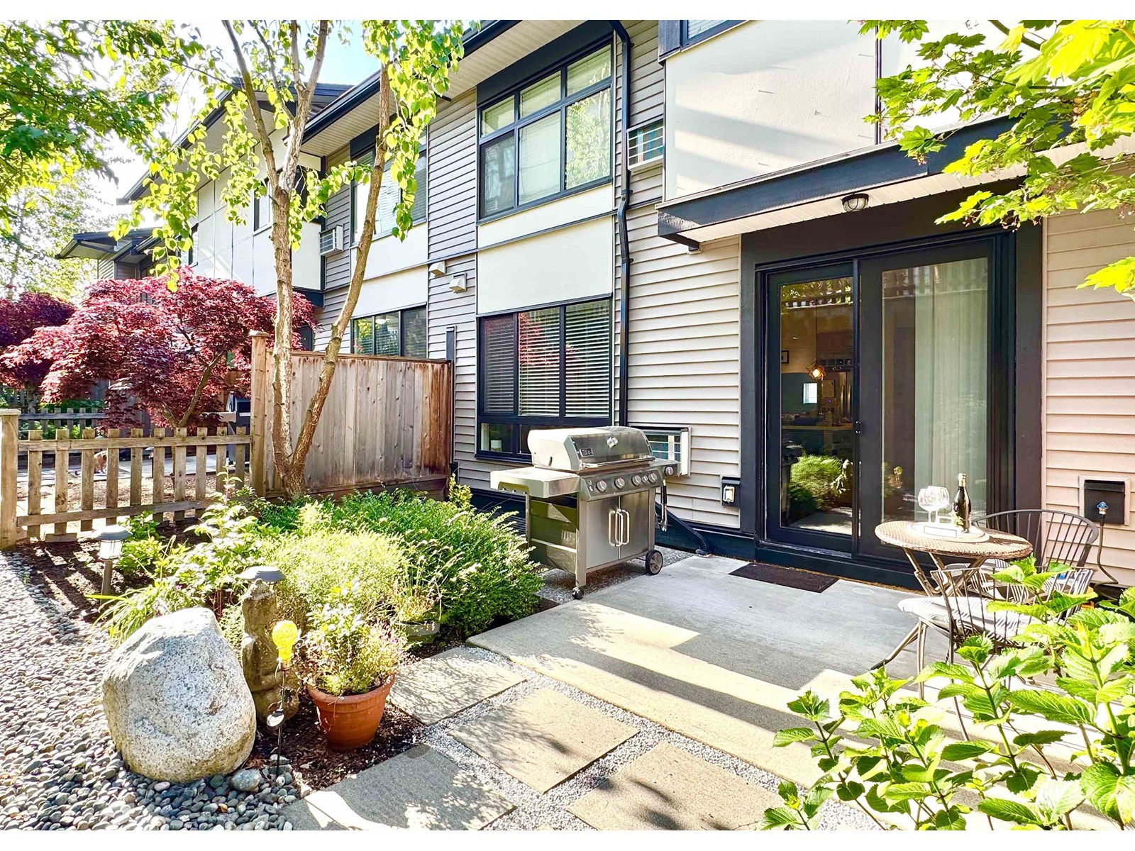 50 14058 61 Avenue, Surrey, British Columbia  V3X 0J2 - Photo 33 - R2988728