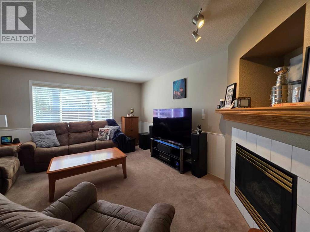 296 Red Crow Boulevard W, Lethbridge, Alberta  T1K 7J7 - Photo 7 - A2220485