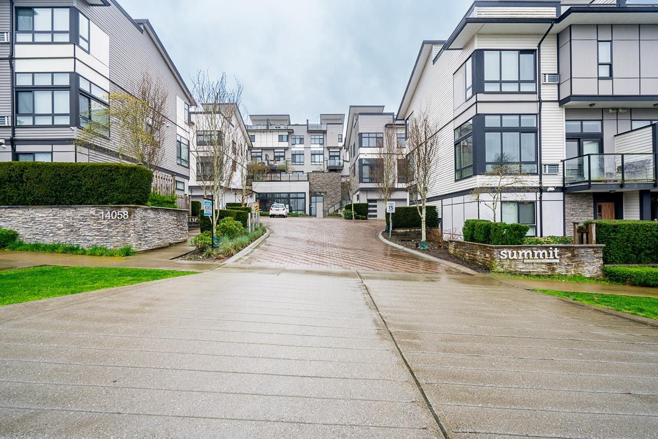 50 14058 61 Avenue, Surrey, British Columbia  V3X 0J2 - Photo 37 - R2988728