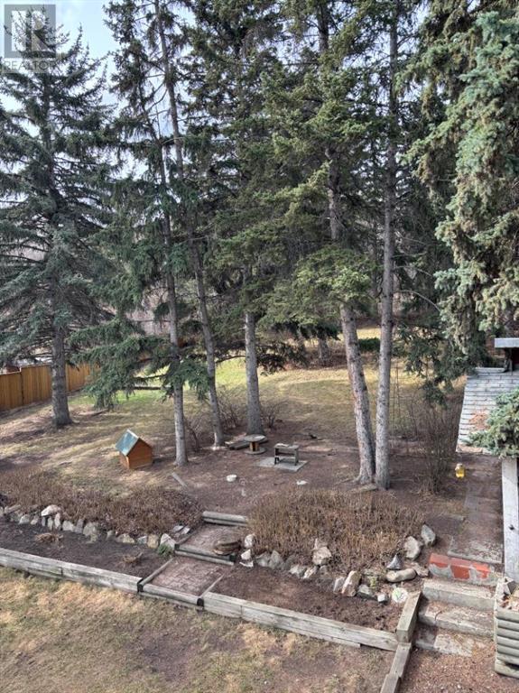 Property at 8003 33 Avenue NW image 3