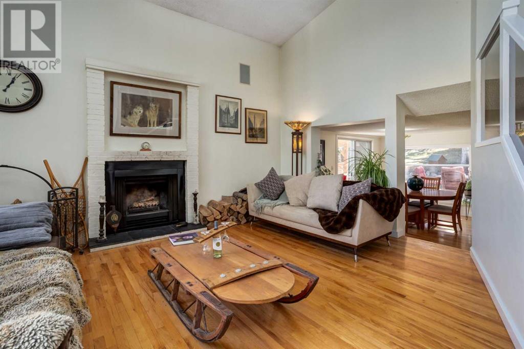 Property at 8003 33 Avenue NW image 5