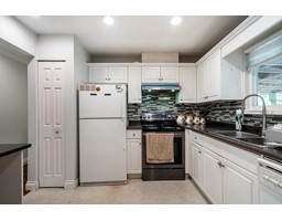 5886 184A STREET, Surrey property photo listing R3002560 for sale