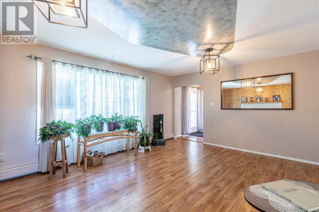 475047 Rge Road 264, County Of, Alberta  T0C 1Z0 - Photo 26 - A2220649