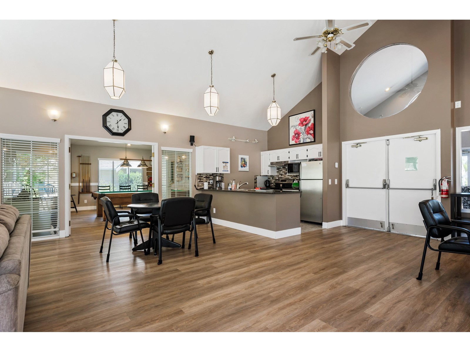 27 8737 212 Street, Langley, British Columbia  V1M 2C8 - Photo 31 - R3002172