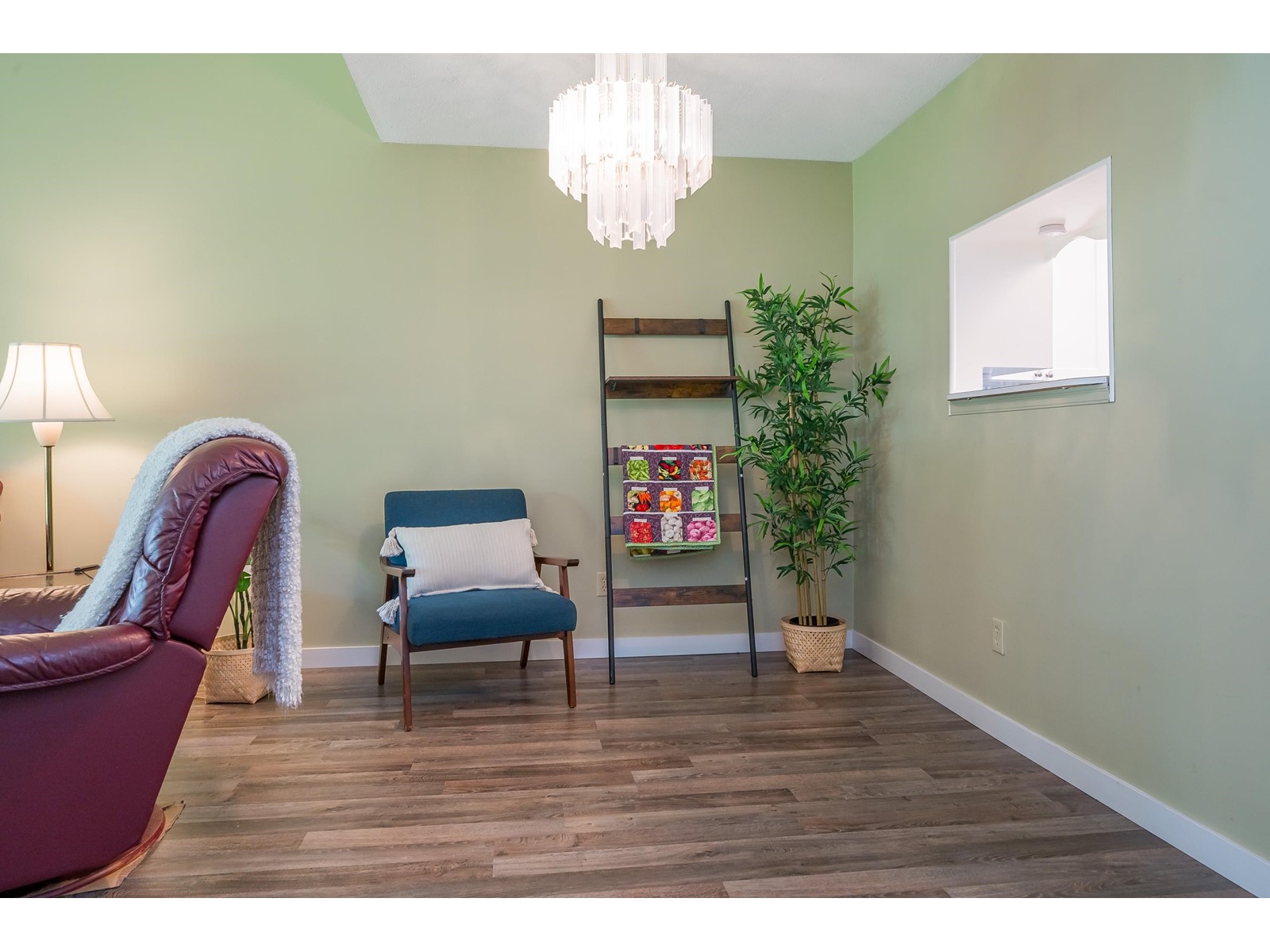 27 8737 212 Street, Langley, British Columbia  V1M 2C8 - Photo 14 - R3002172