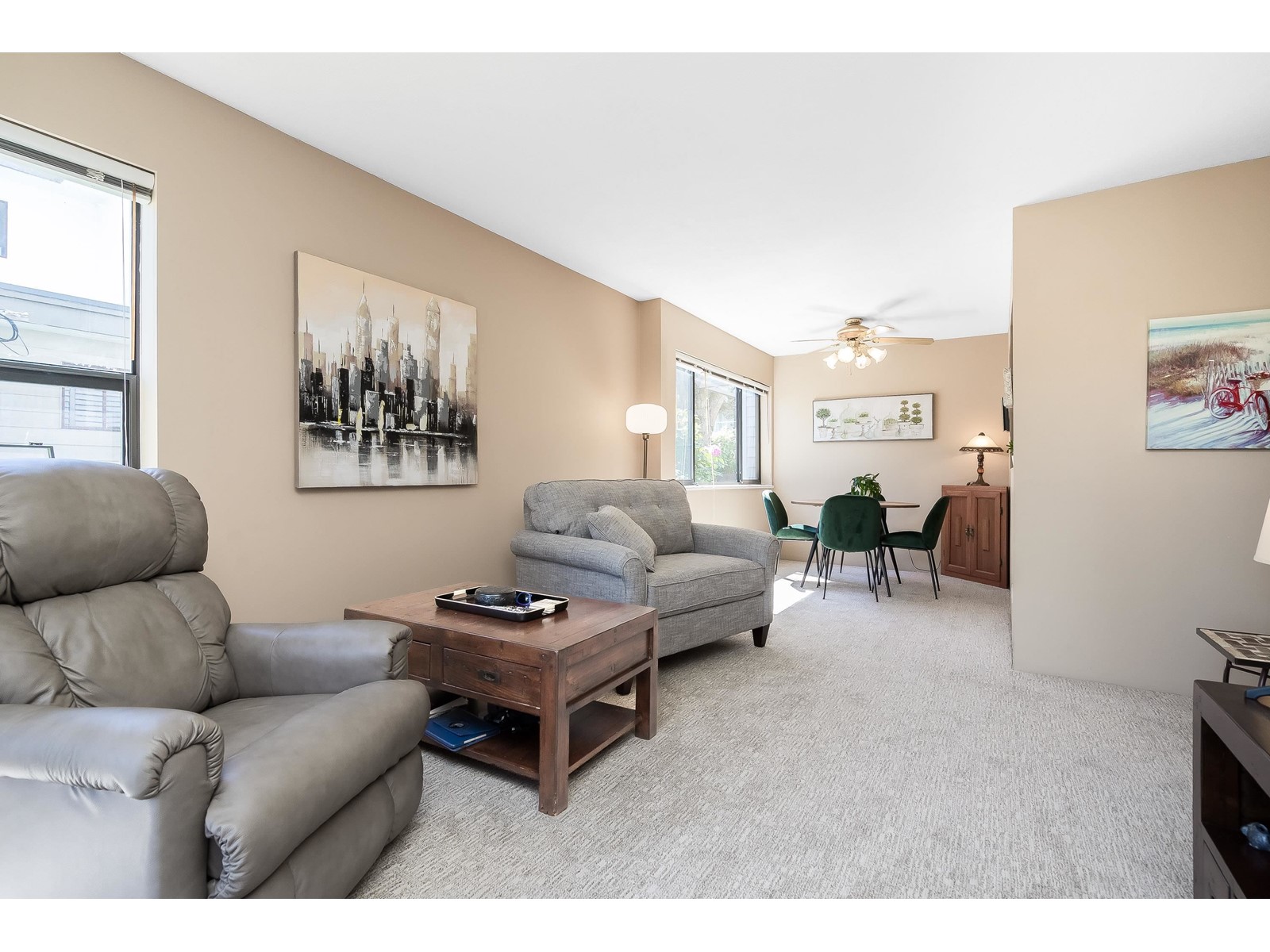 102 15290 Thrift Avenue, White Rock, British Columbia  V4B 2L2 - Photo 14 - R3002253