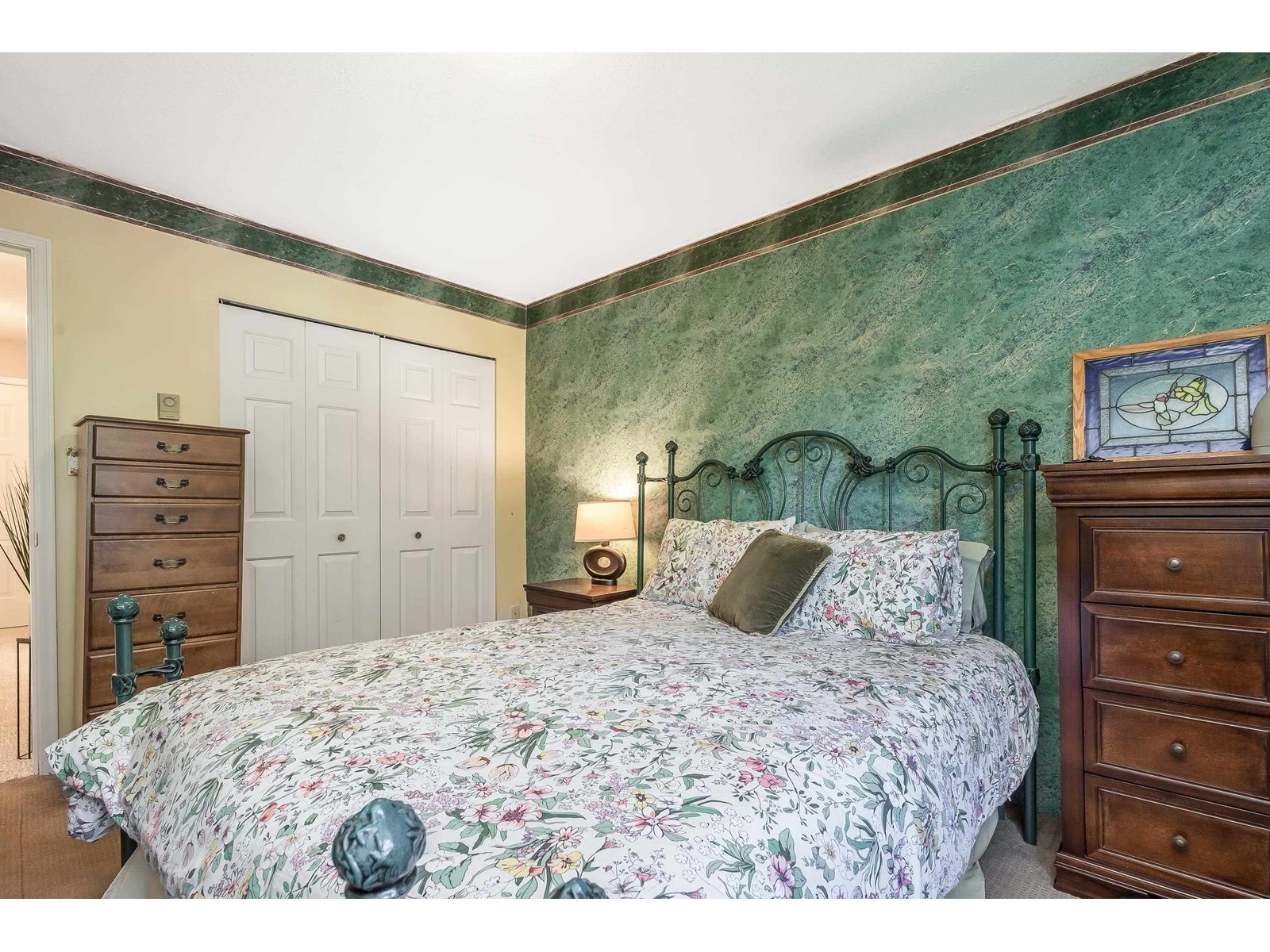 102 15290 Thrift Avenue, White Rock, British Columbia  V4B 2L2 - Photo 22 - R3002253