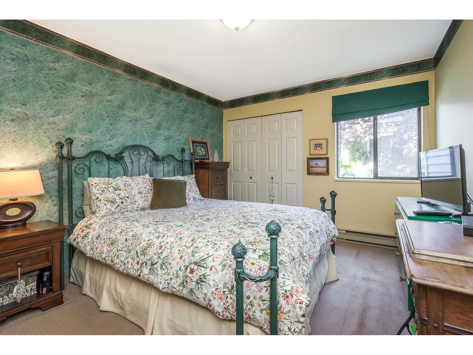 102 15290 Thrift Avenue, White Rock, British Columbia  V4B 2L2 - Photo 21 - R3002253