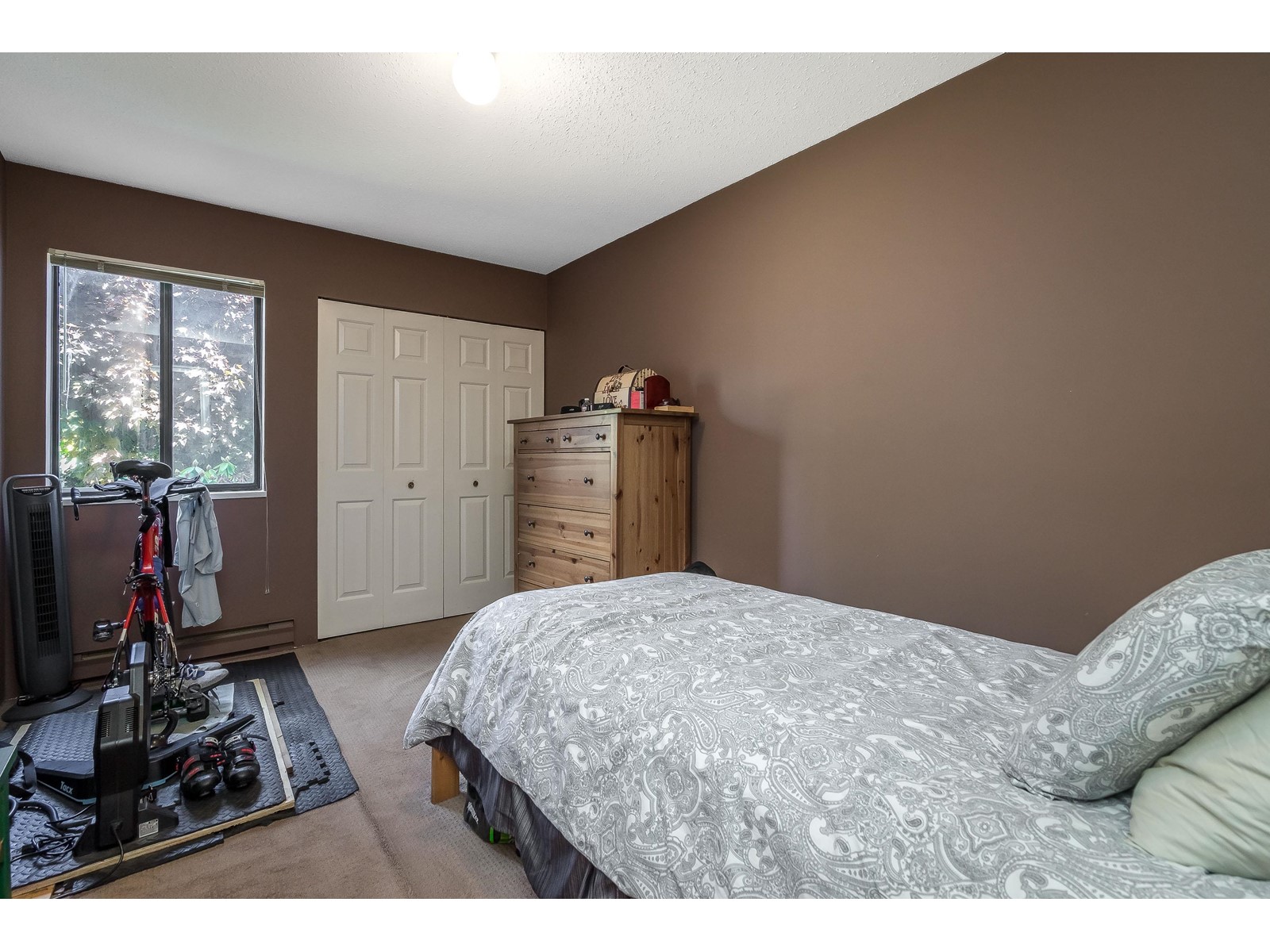 102 15290 Thrift Avenue, White Rock, British Columbia  V4B 2L2 - Photo 19 - R3002253