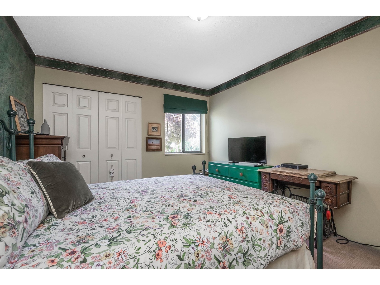 102 15290 Thrift Avenue, White Rock, British Columbia  V4B 2L2 - Photo 23 - R3002253