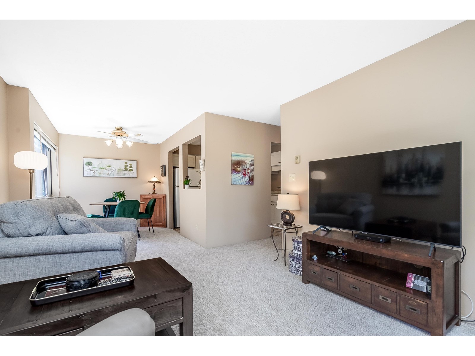 102 15290 Thrift Avenue, White Rock, British Columbia  V4B 2L2 - Photo 16 - R3002253