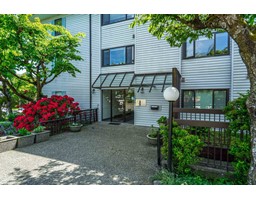 102 15290 THRIFT AVENUE, White Rock property photo listing R3002253 for sale