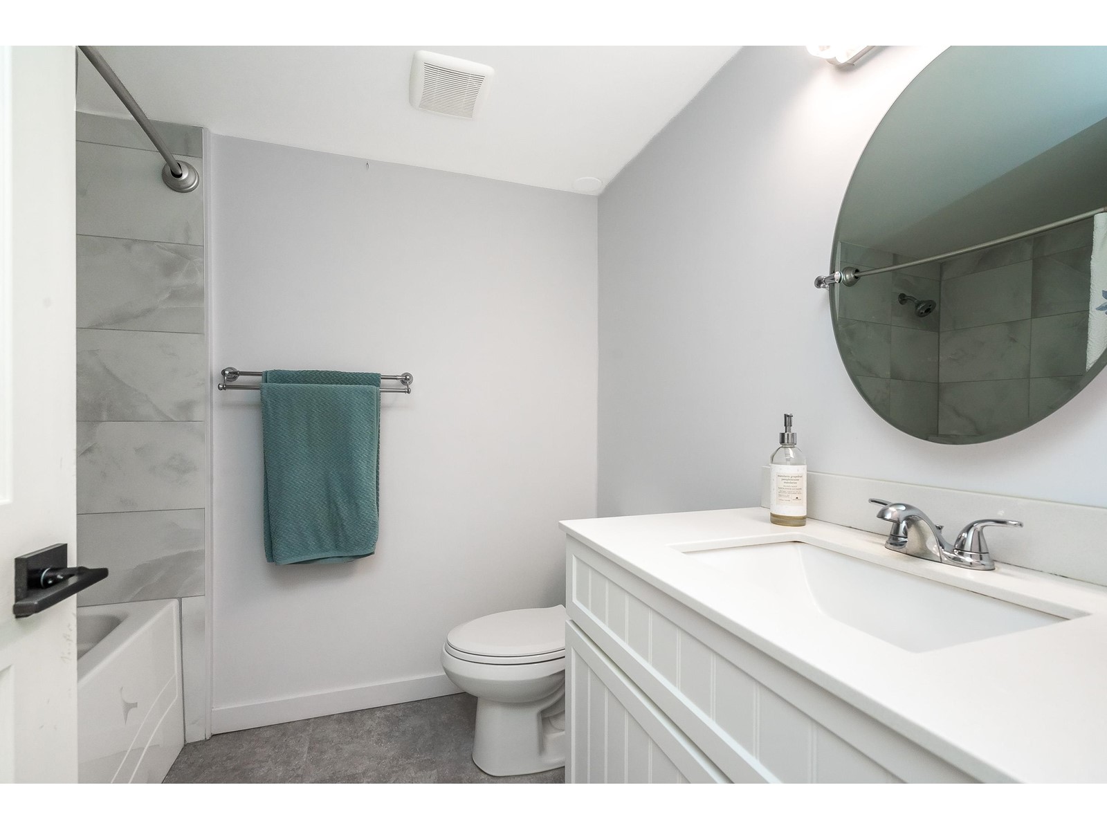 102 15290 Thrift Avenue, White Rock, British Columbia  V4B 2L2 - Photo 20 - R3002253