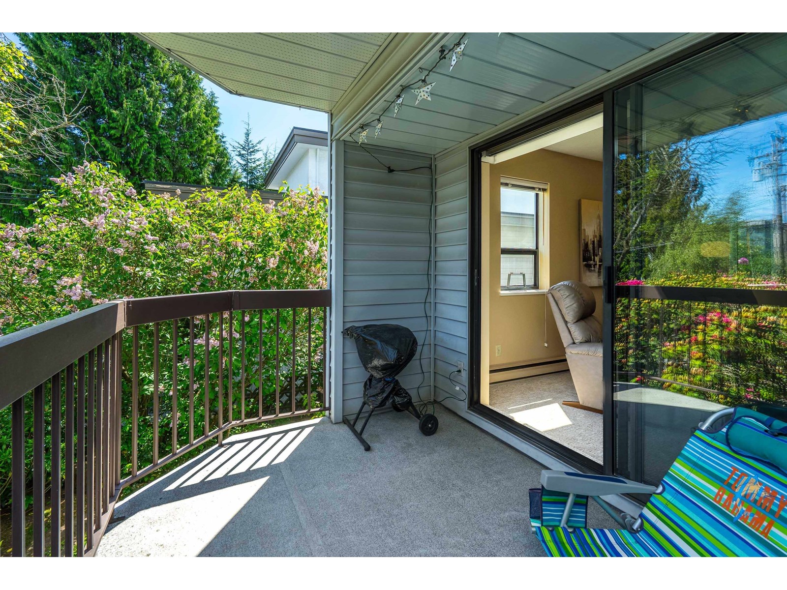 102 15290 Thrift Avenue, White Rock, British Columbia  V4B 2L2 - Photo 27 - R3002253