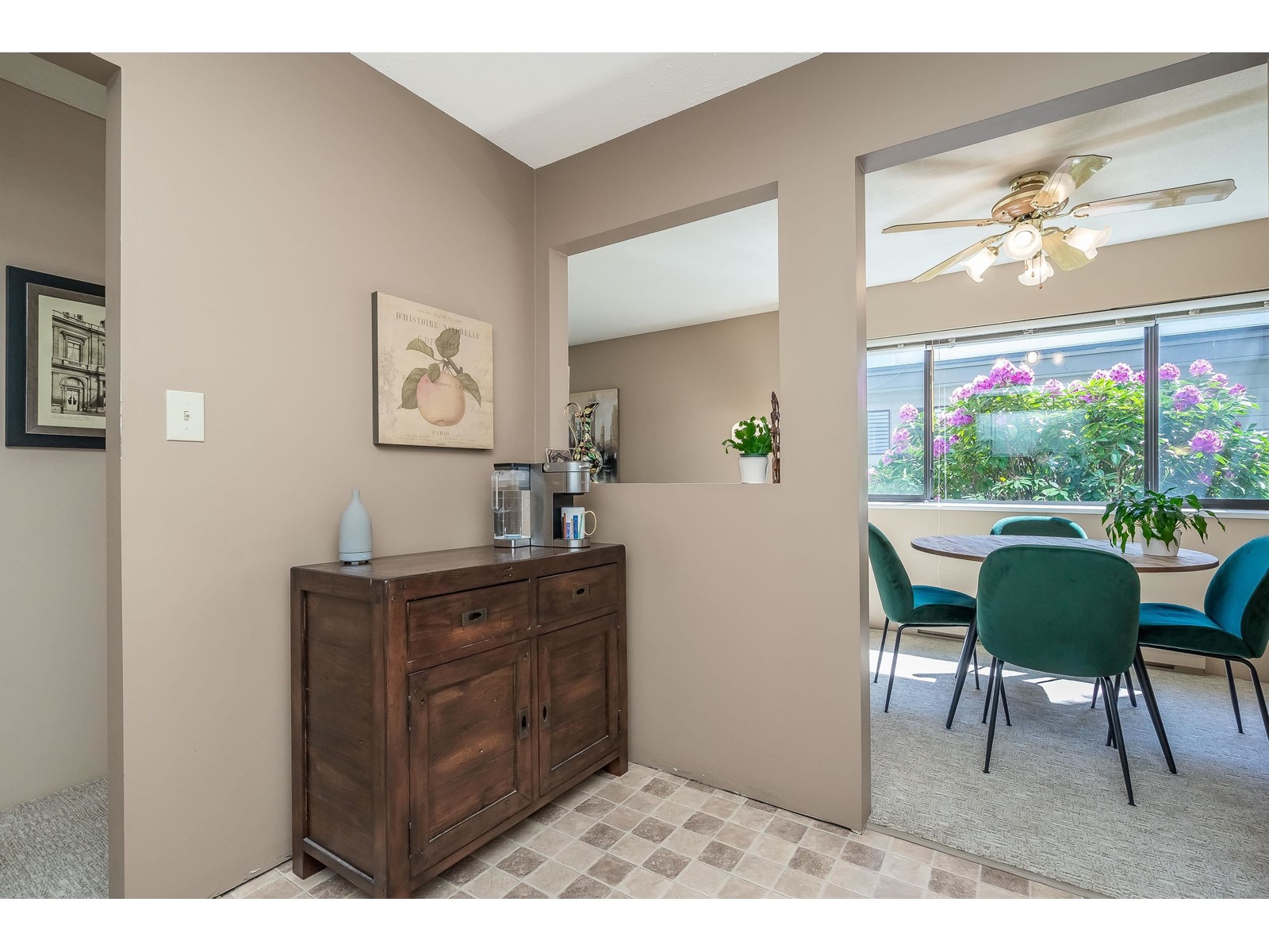 102 15290 Thrift Avenue, White Rock, British Columbia  V4B 2L2 - Photo 13 - R3002253
