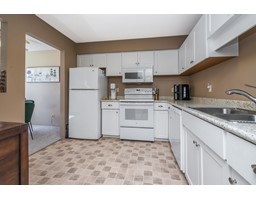 102 15290 THRIFT AVENUE, White Rock property photo listing R3002253 for sale