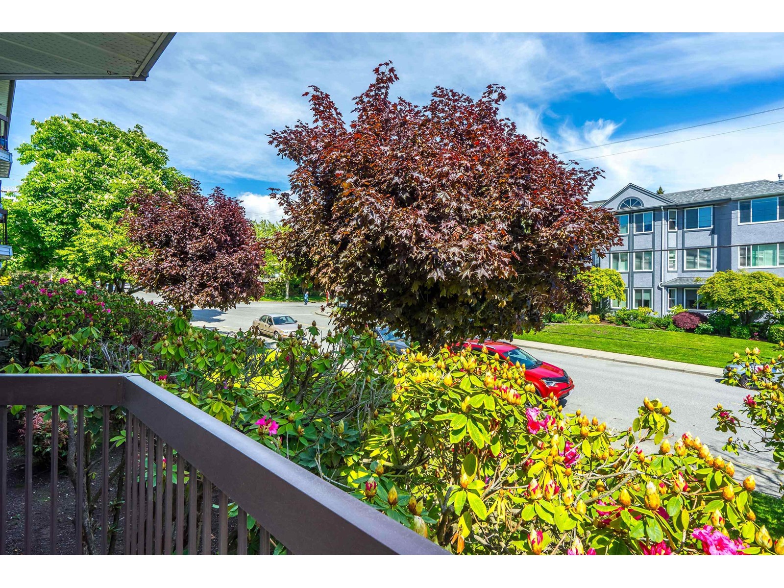 102 15290 Thrift Avenue, White Rock, British Columbia  V4B 2L2 - Photo 25 - R3002253