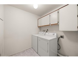 201 32145 OLD YALE ROAD, Abbotsford property photo listing R3002513 for sale