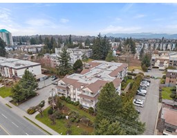 201 32145 OLD YALE ROAD, Abbotsford property photo listing R3002513 for sale