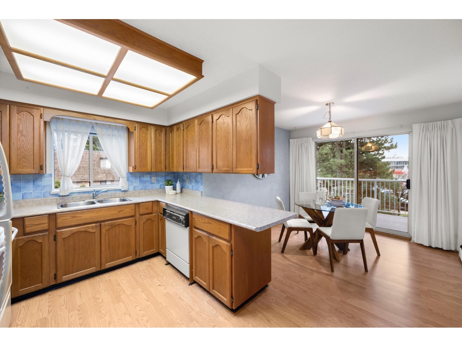 201 32145 Old Yale Road, Abbotsford, British Columbia  V2T 2C8 - Photo 14 - R3002513