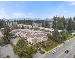 201 32145 OLD YALE ROAD, Abbotsford property photo listing R3002513 for sale