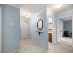 201 32145 OLD YALE ROAD, Abbotsford property photo listing R3002513 for sale